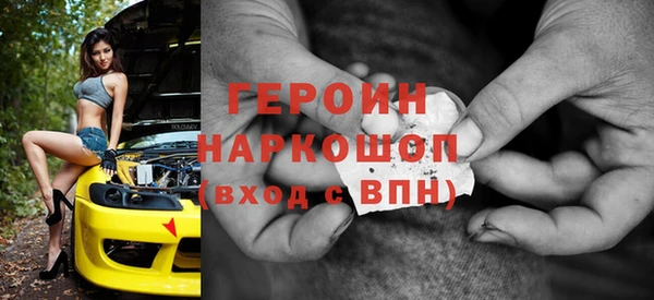 индика Тавда